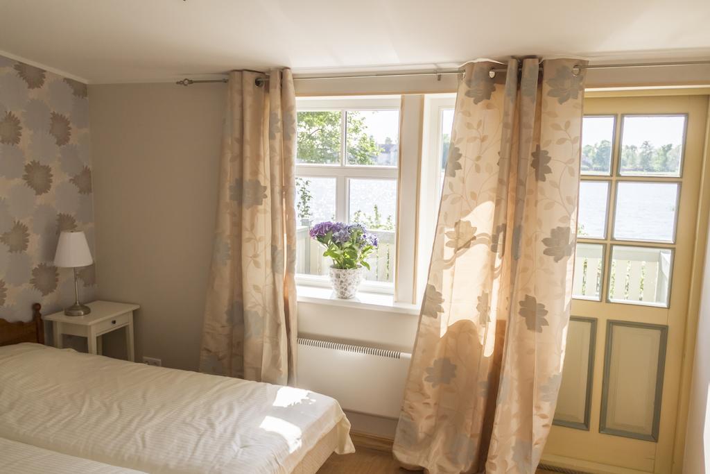 Haapsalu Guesthouse Room photo