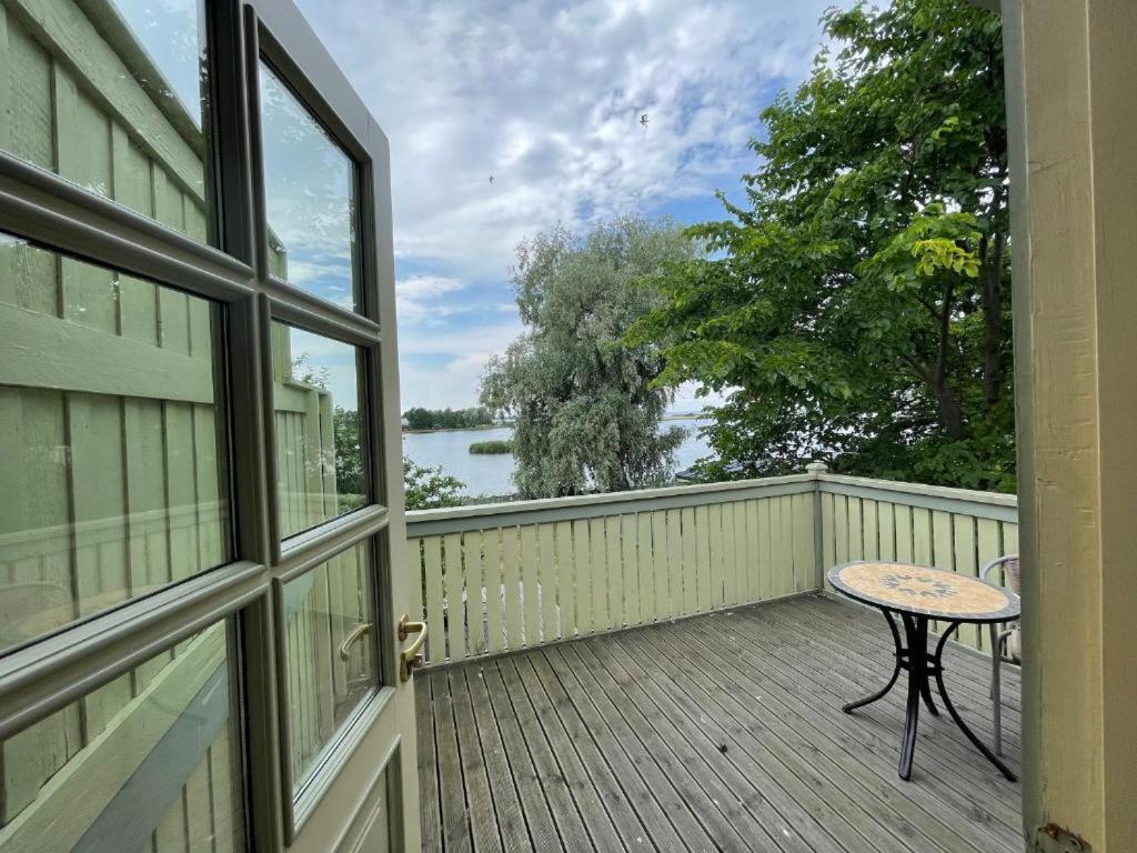 Haapsalu Guesthouse Exterior photo