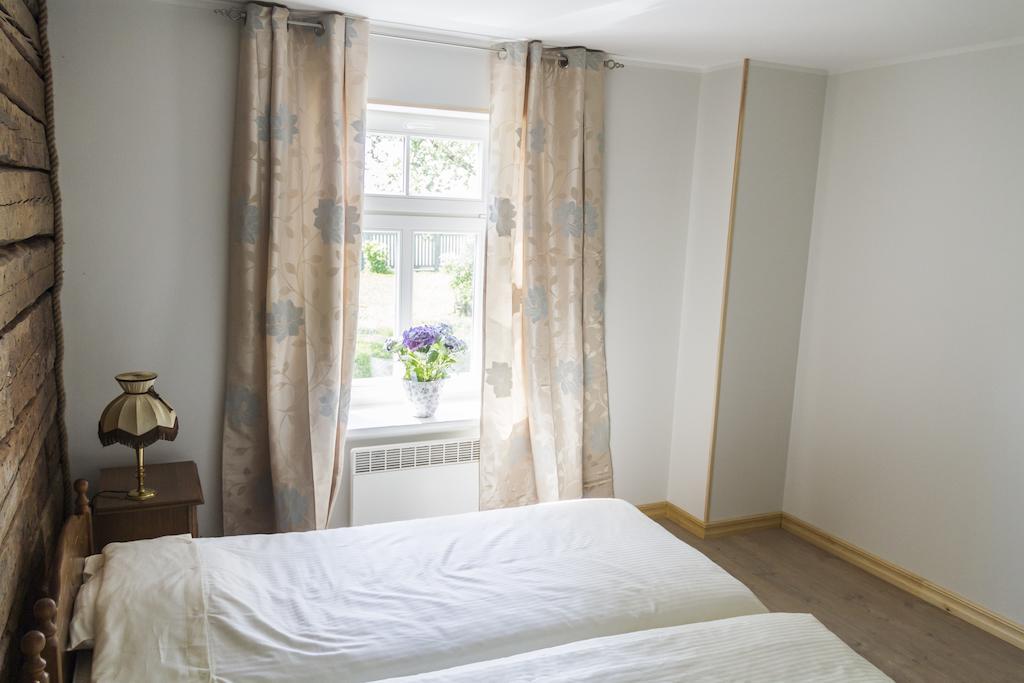 Haapsalu Guesthouse Room photo