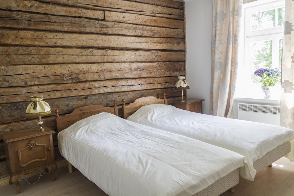 Haapsalu Guesthouse Room photo